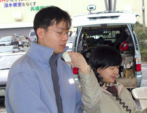 KO270316photo052