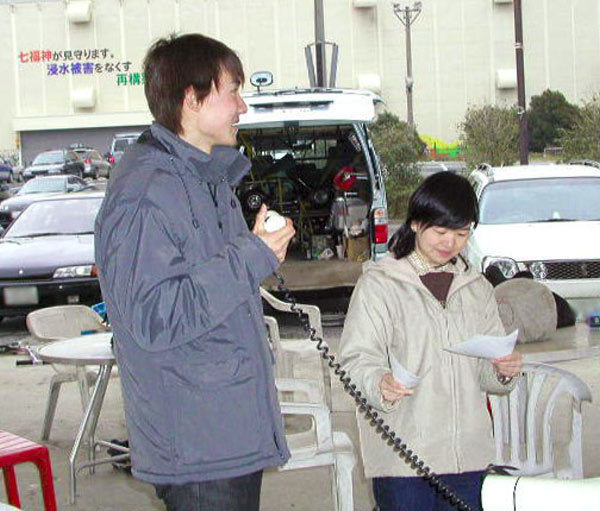 KO270316photo053