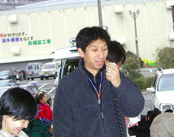 KO270316photo055