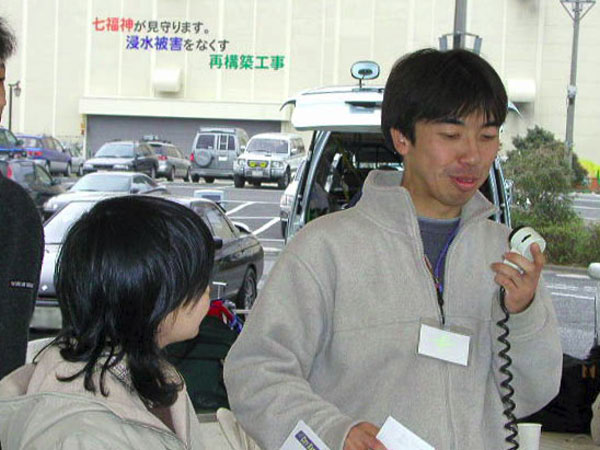 KO270316photo056
