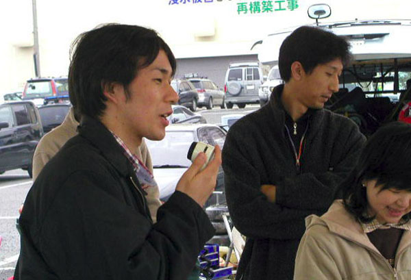 KO270316photo057
