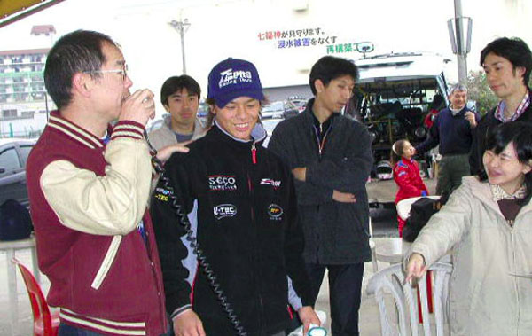 KO270316photo058