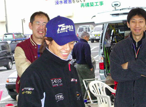 KO270316photo060