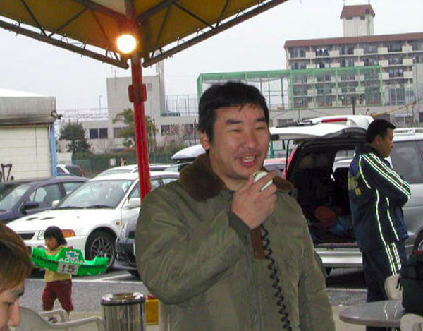 KO270316photo062