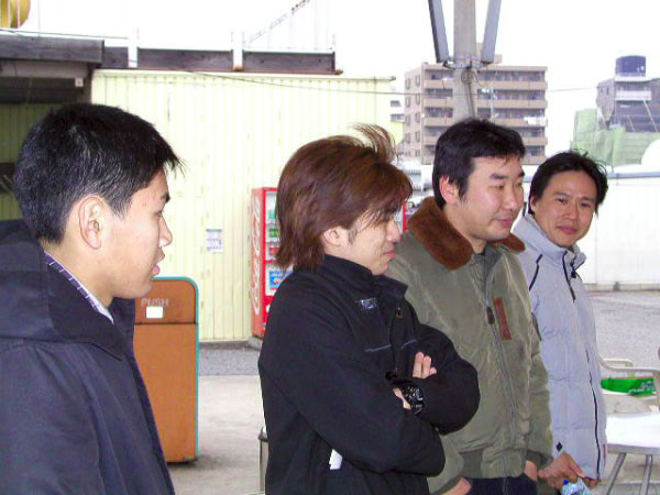 KO270316photo063