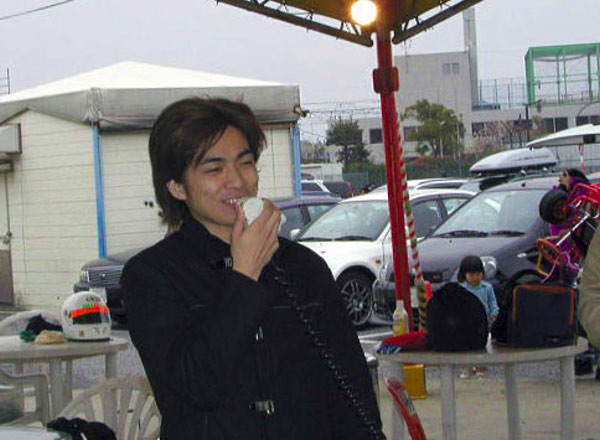 KO270316photo064