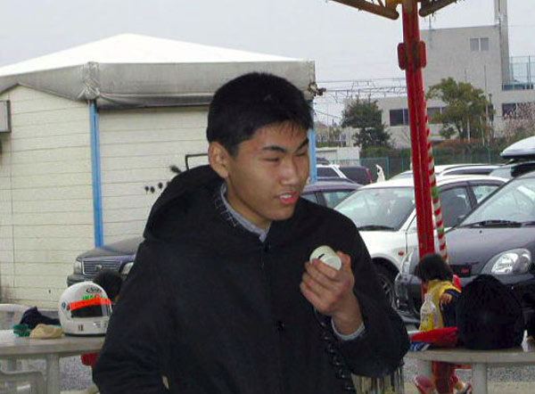 KO270316photo065