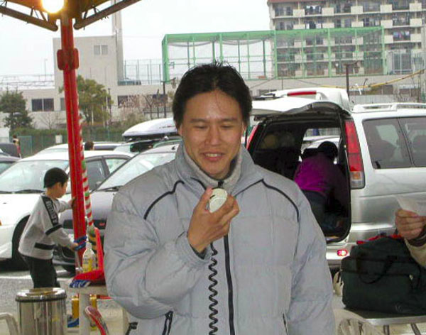 KO270316photo066