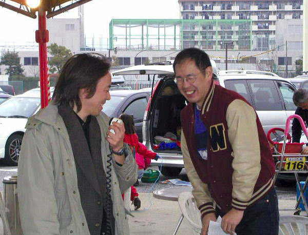 KO270316photo069