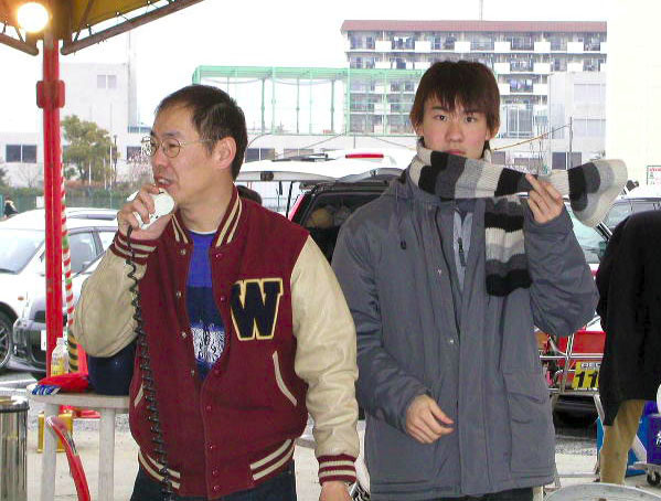 KO270316photo071