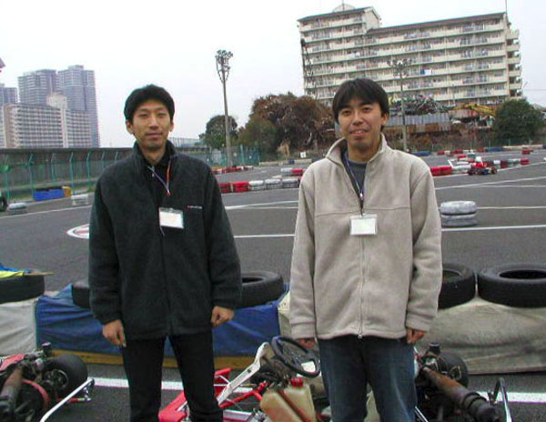 KO270316photo072