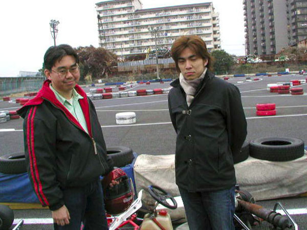 KO270316photo073
