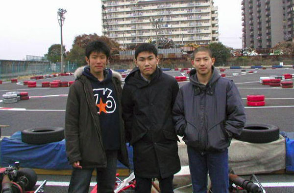KO270316photo074