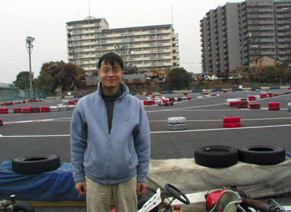 KO270316photo075