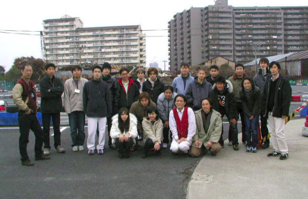 KO270316photo076