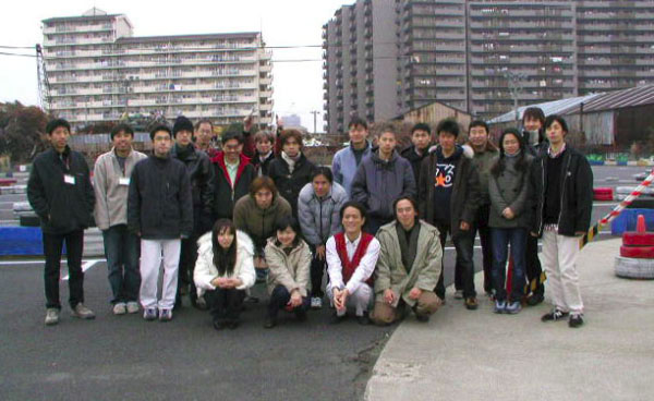 KO270316photo077