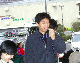 KO270316photo055