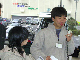 KO270316photo056