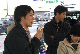 KO270316photo057