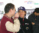 KO270316photo059