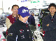 KO270316photo060