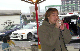 KO270316photo061