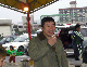 KO270316photo062