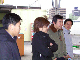 KO270316photo063