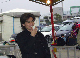 KO270316photo064
