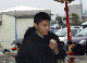 KO270316photo065