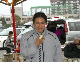 KO270316photo066