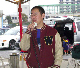 KO270316photo067