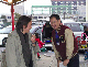 KO270316photo069