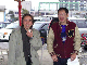 KO270316photo070