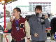 KO270316photo071