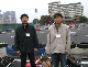 KO270316photo072