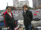 KO270316photo073