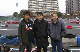 KO270316photo074