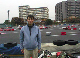 KO270316photo075