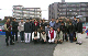 KO270316photo076