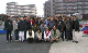 KO270316photo077