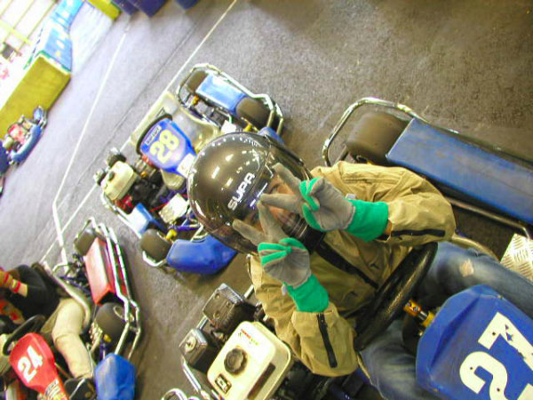 KO290427photo037
