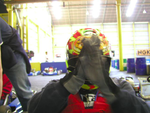 KO290427photo038