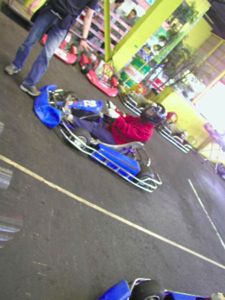 KO290427photo039