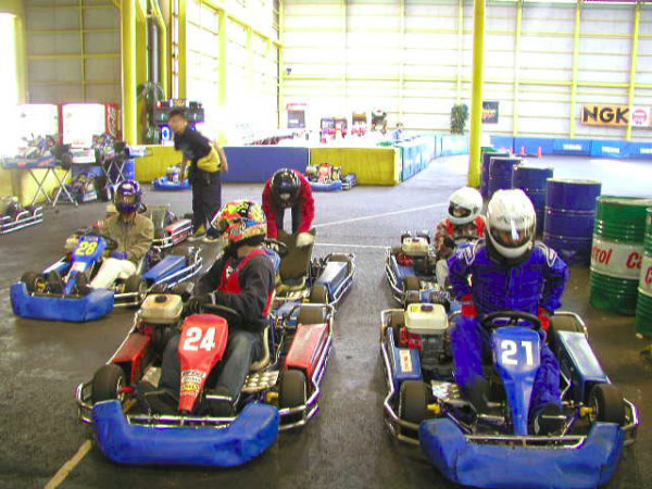KO290427photo041
