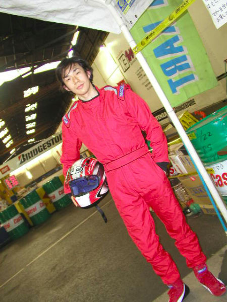 KO290427photo043