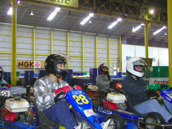 KO290427photo044