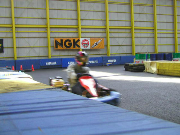 KO290427photo045