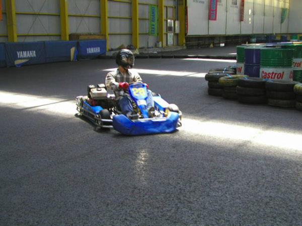 KO290427photo046