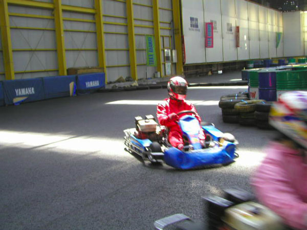 KO290427photo047